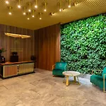 Apartament Ogrodowa Business Wola By Renters Prestige *