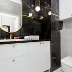 Ogrodowa Business Wola By Renters Prestige Apartament Warszawa