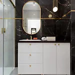 Apartament Ogrodowa Business Wola By Renters Prestige *