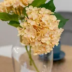 Ogrodowa Business Wola By Renters Prestige Apartament Warszawa