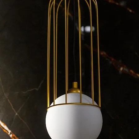 Ogrodowa Business Wola By Renters Prestige Apartment