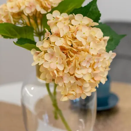 Ogrodowa Business Wola By Renters Prestige Appartement Warschau