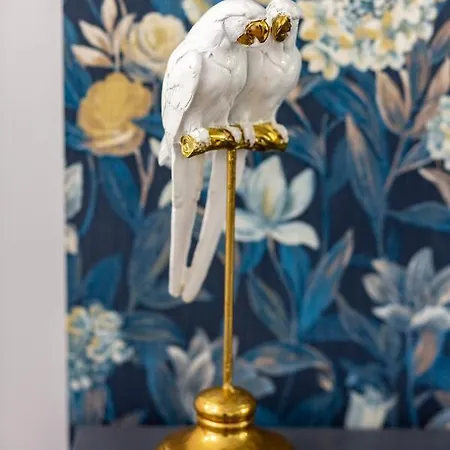 Ogrodowa Business Wola By Renters Prestige