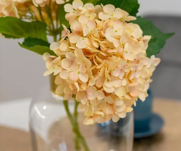 Ogrodowa Business Wola By Renters Prestige Lejlighed Warszawa