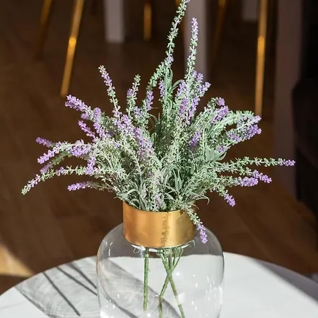 Ogrodowa Business Wola By Renters Prestige Apartamento *